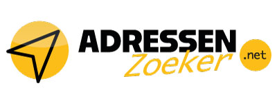Adressenzoeker.net